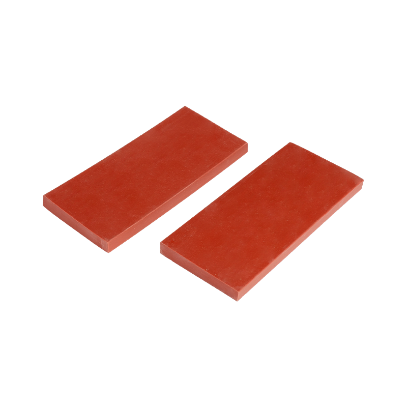 Transformer Rubber Vibration Damping Pad