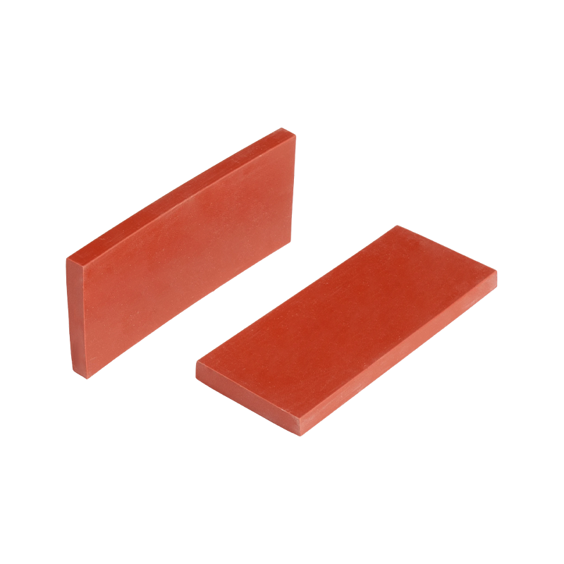 Transformer Rubber Vibration Damping Pad