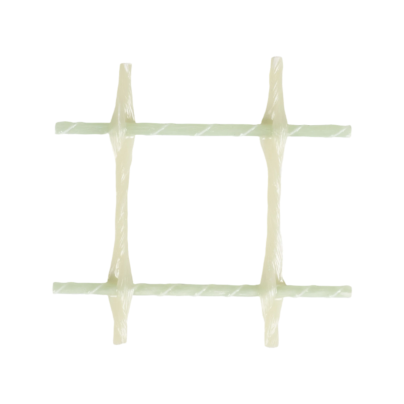 GFK-Epoxidharznetz