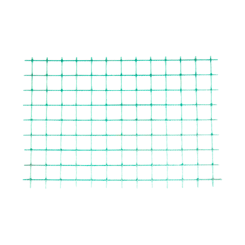 GFK-Epoxidharznetz