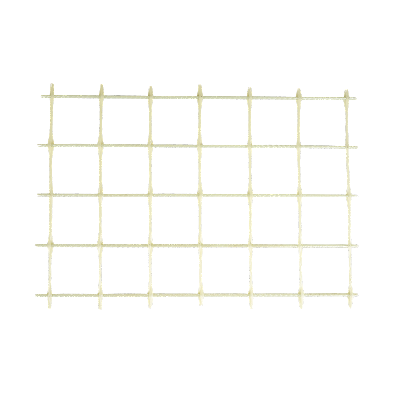 GFK-Epoxidharznetz