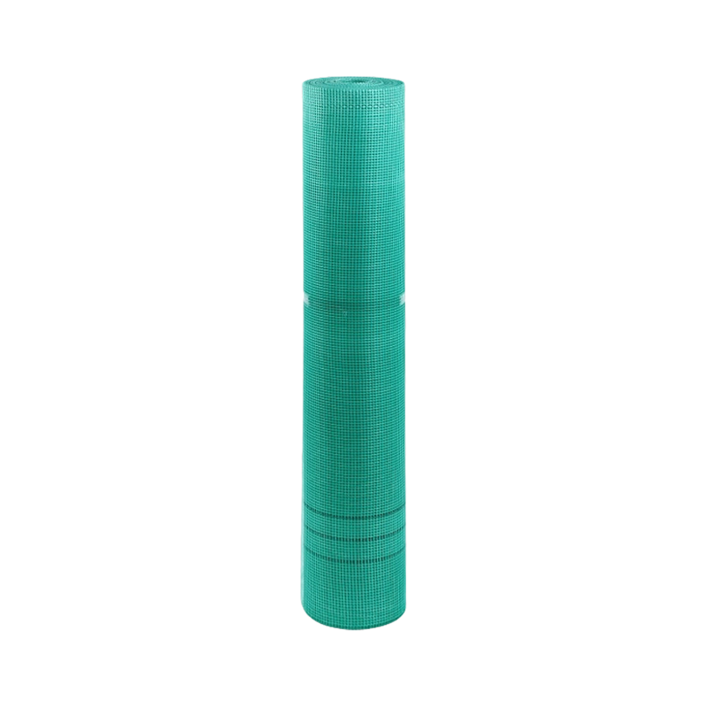 300 g Glasfaser-Netzgewebe