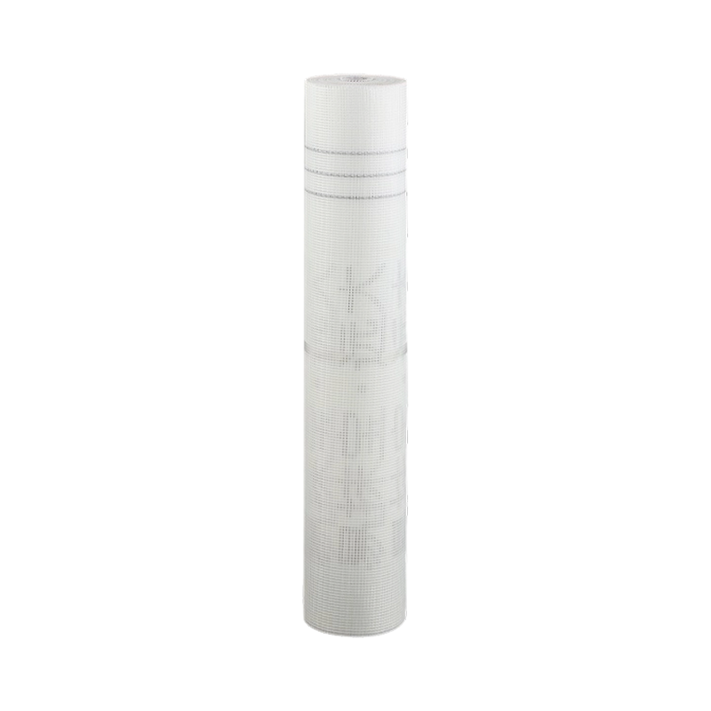 80–130 g Innenwand-Glasfaser-Netzgewebe