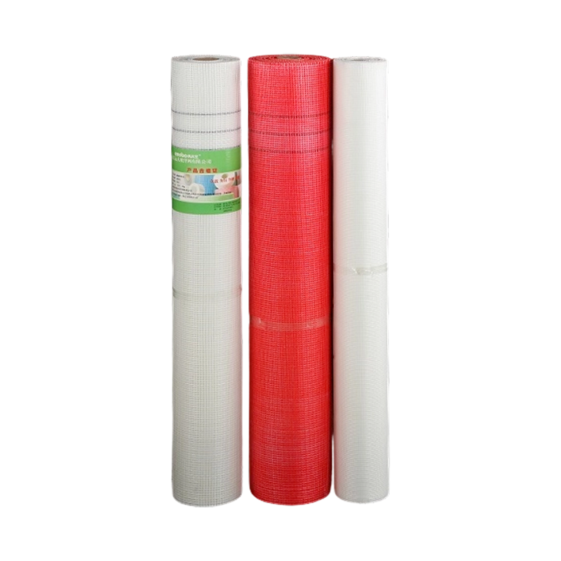 300 g Glasfaser-Netzgewebe