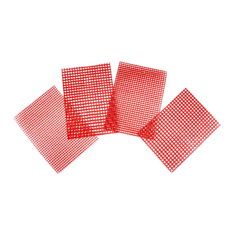 Epoxid-Glasfaser-Netzgewebe für Trockentransformatoren
