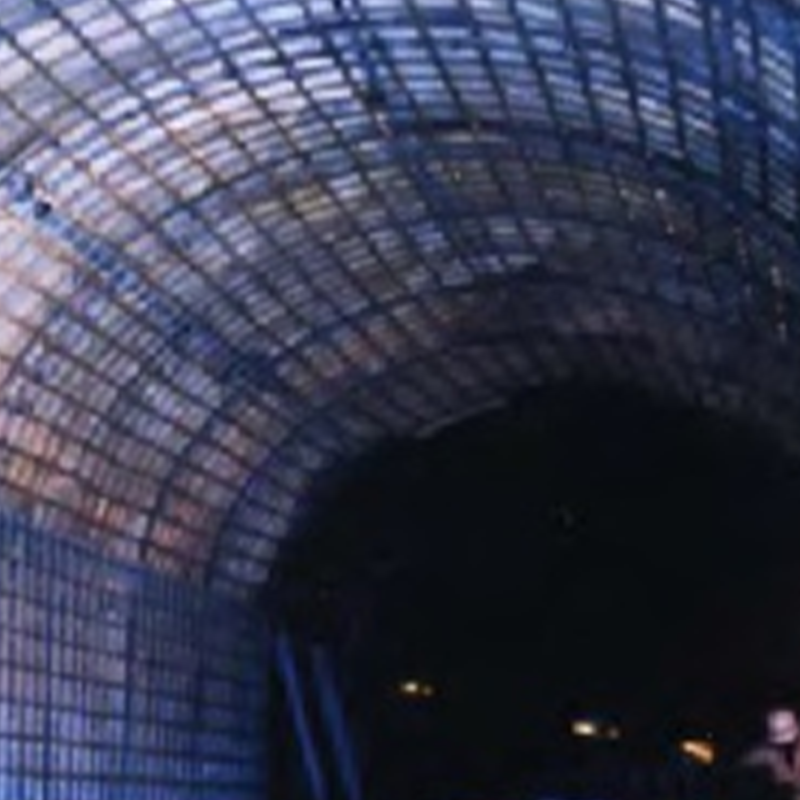 GFK-Epoxidharznetz