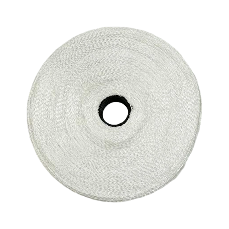 E-Glasfaserband