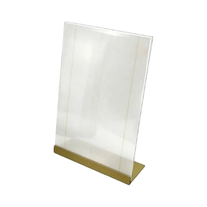 AMA-Isolierpapier