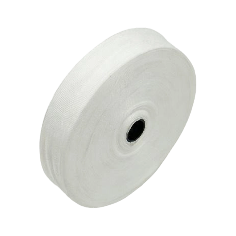 E-Glasfaserband
